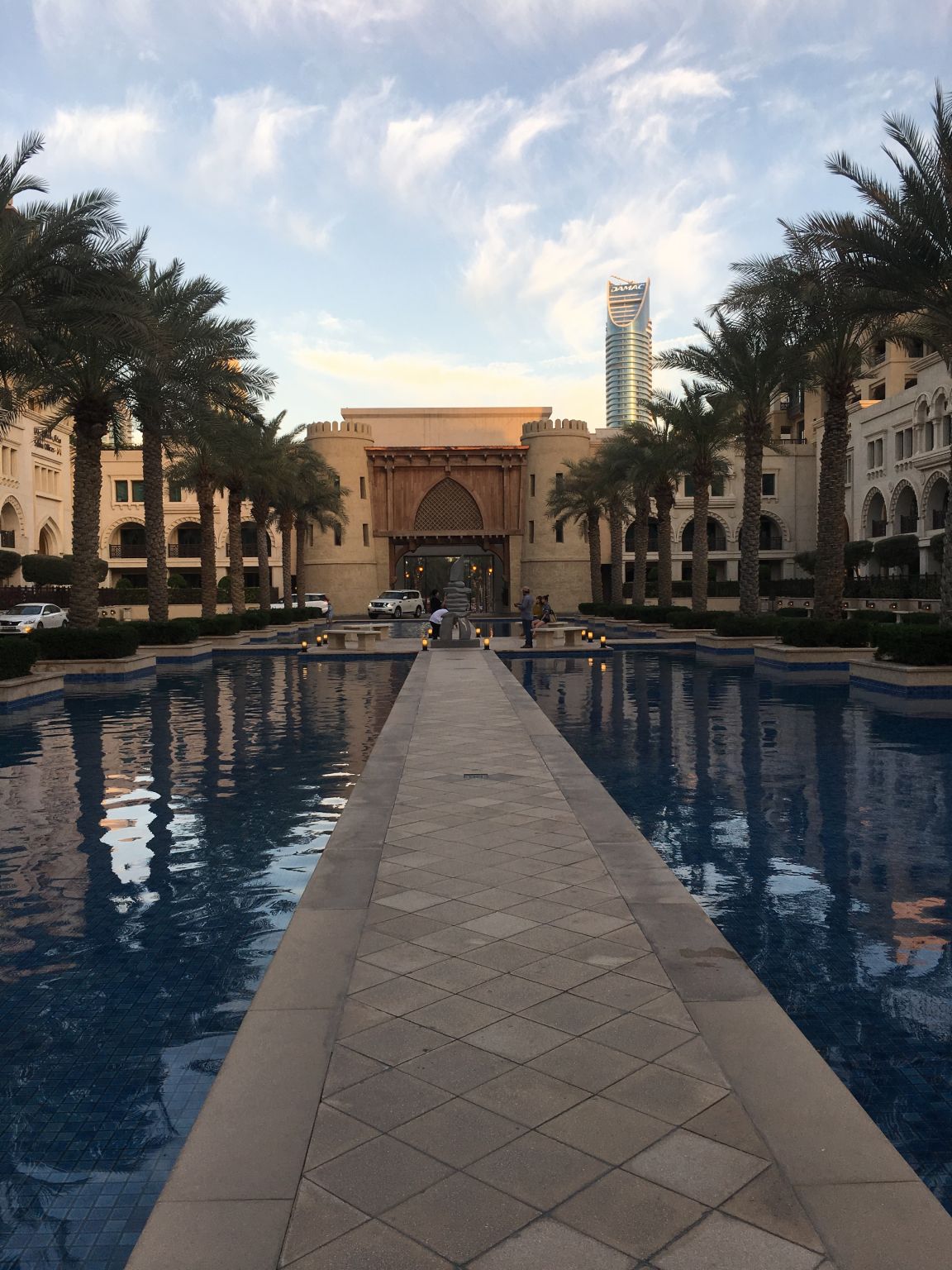 The-Palace-Hotel-Dubai