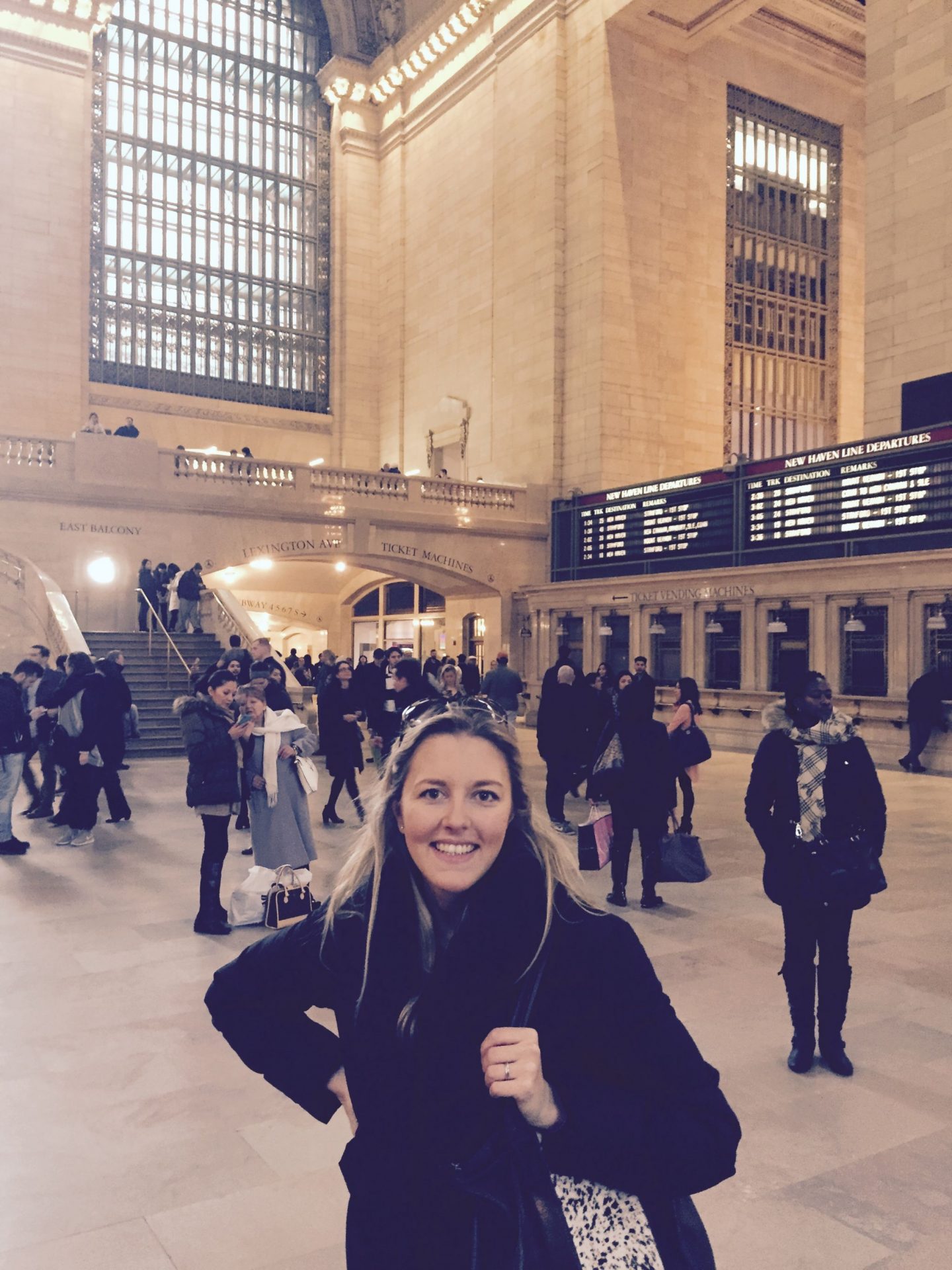 Grand-Central-Station-New-York