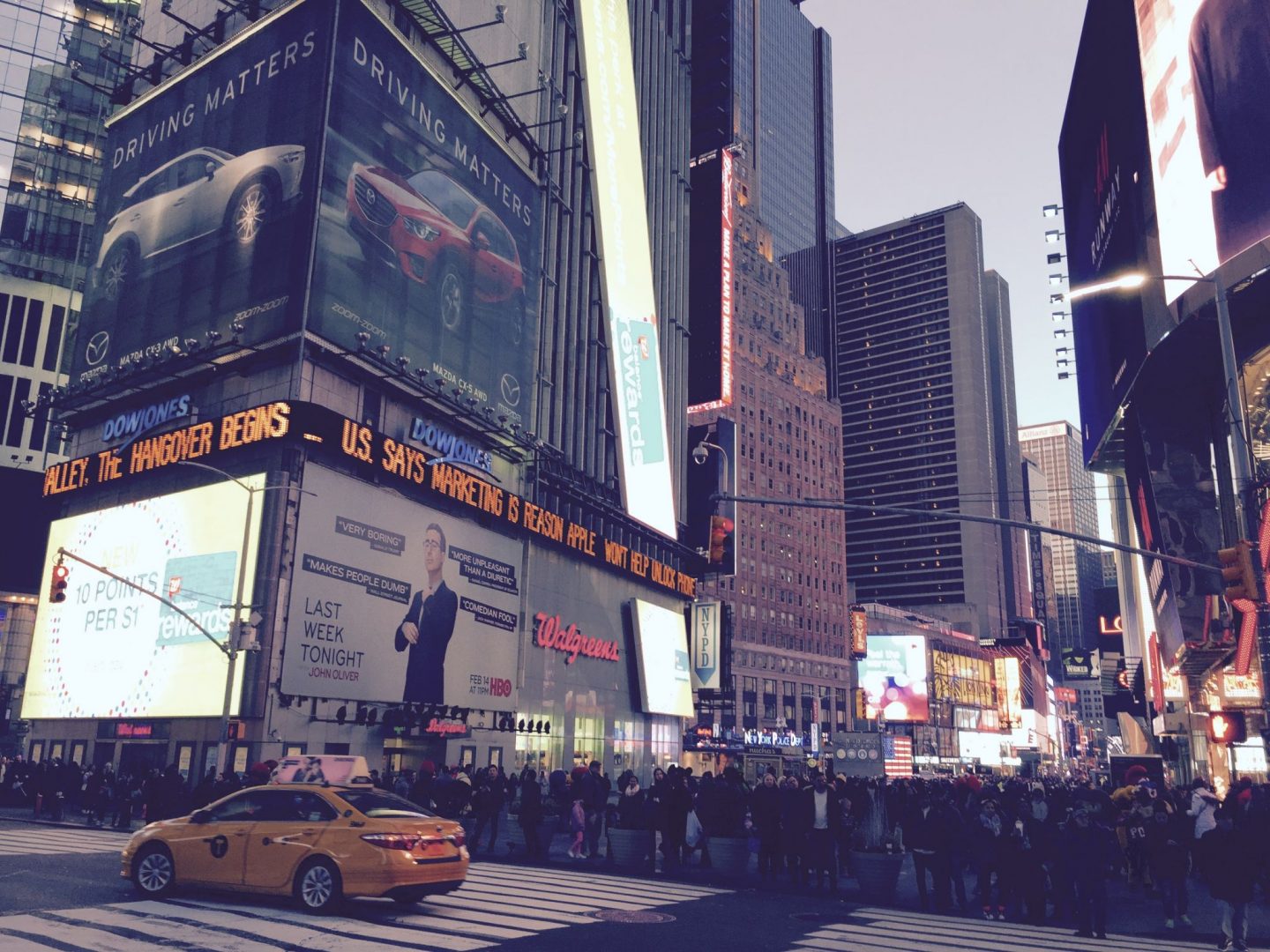 Times-Square-New-York