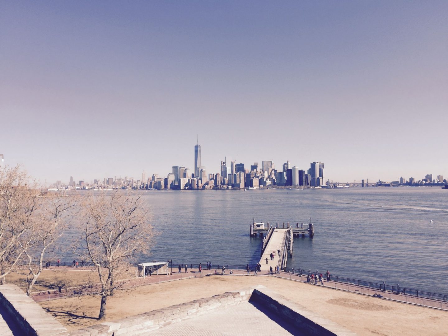 View-Ellis-Island-New-York