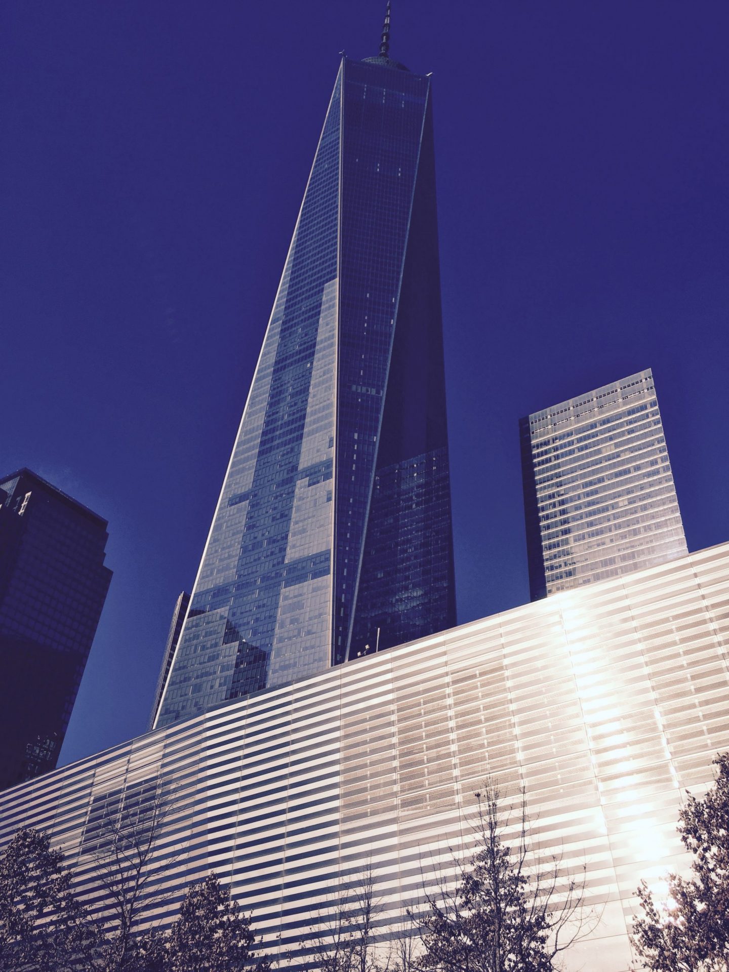 World-Trade-Center-New-York