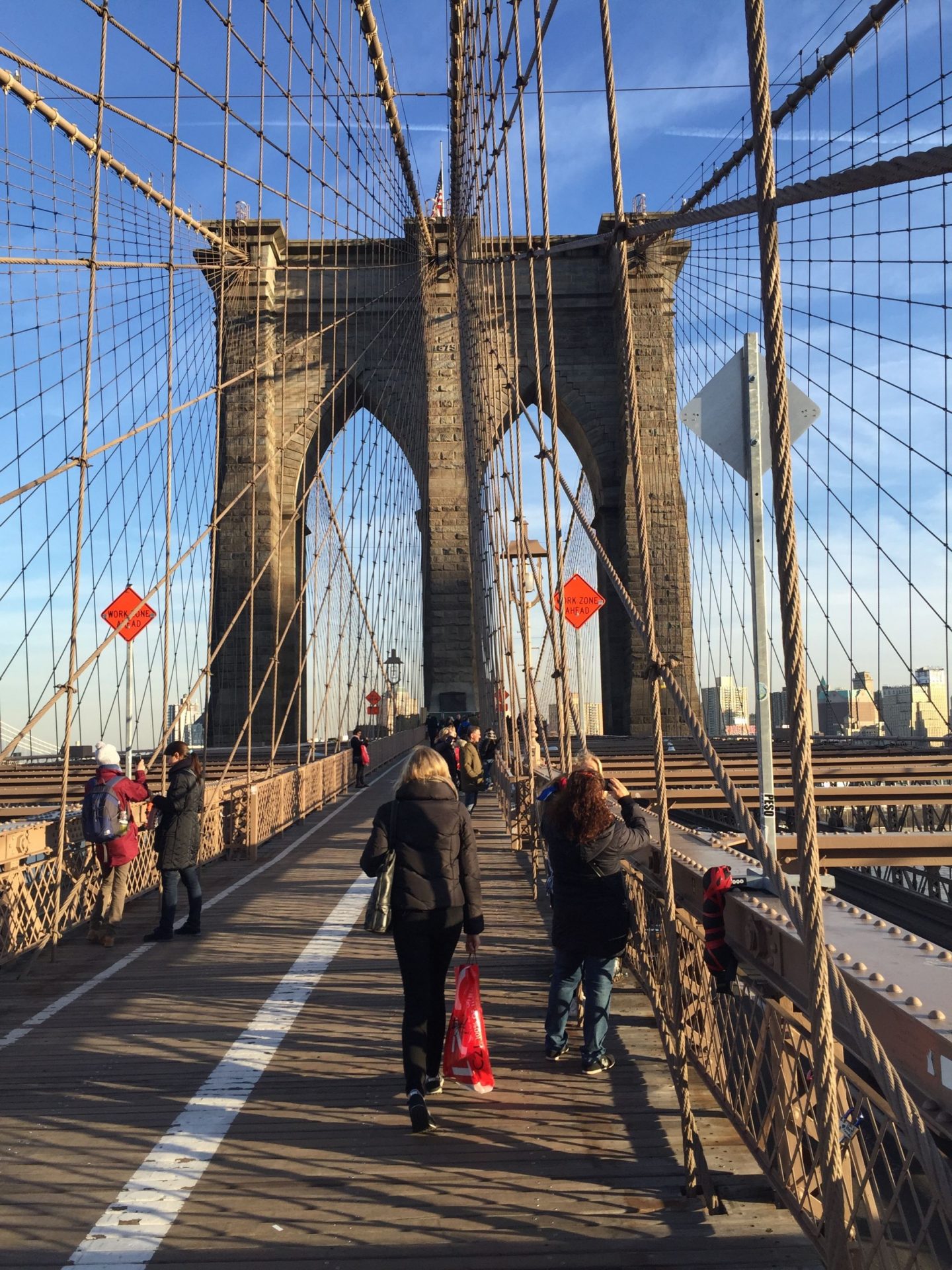 Brooklyn-Bridge-New-York