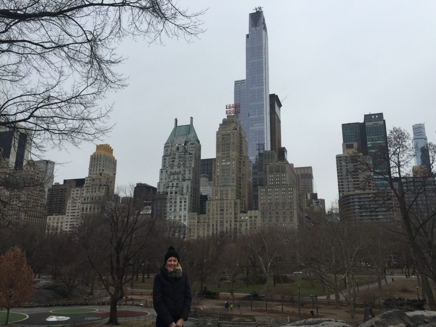 Central-Park-New-York