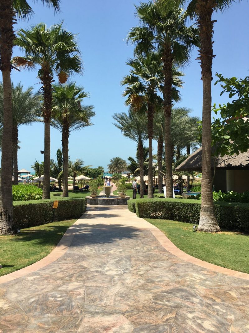 Ritz-Carlton-JBR-outside