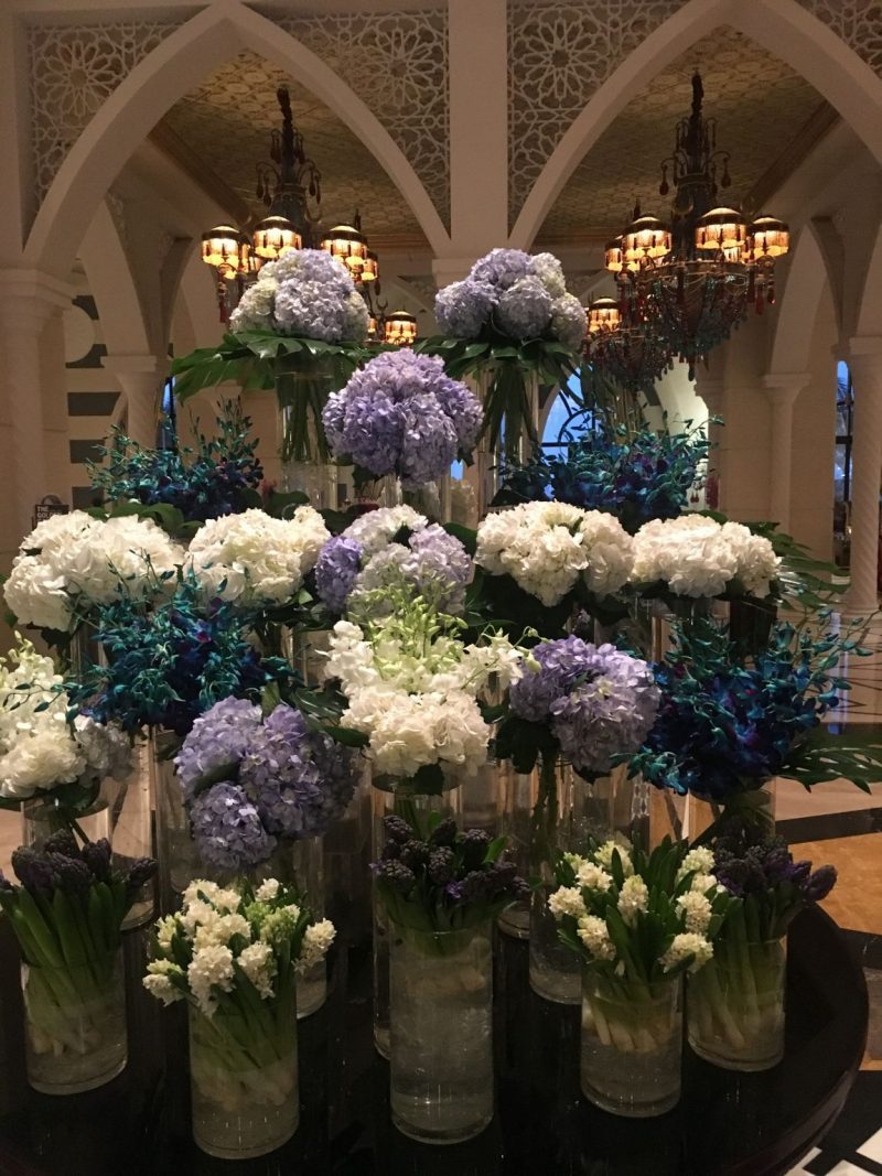 Jumeirah-Zabeel-Saray-Dubai-Reception