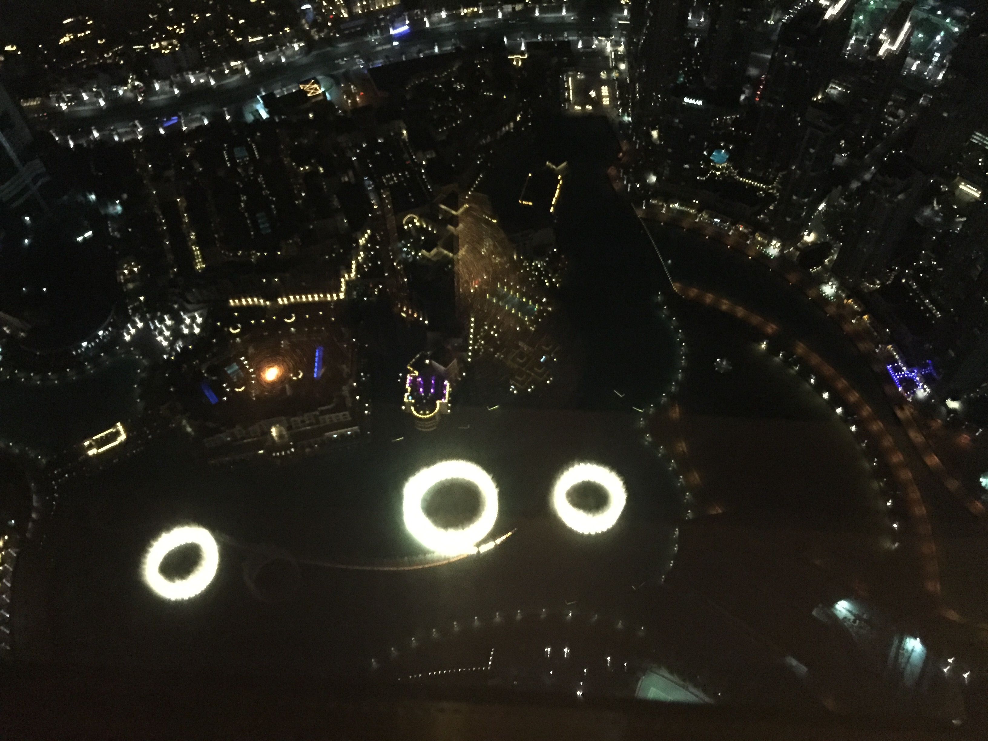 View-Atmosphere-Lounge-Dubai