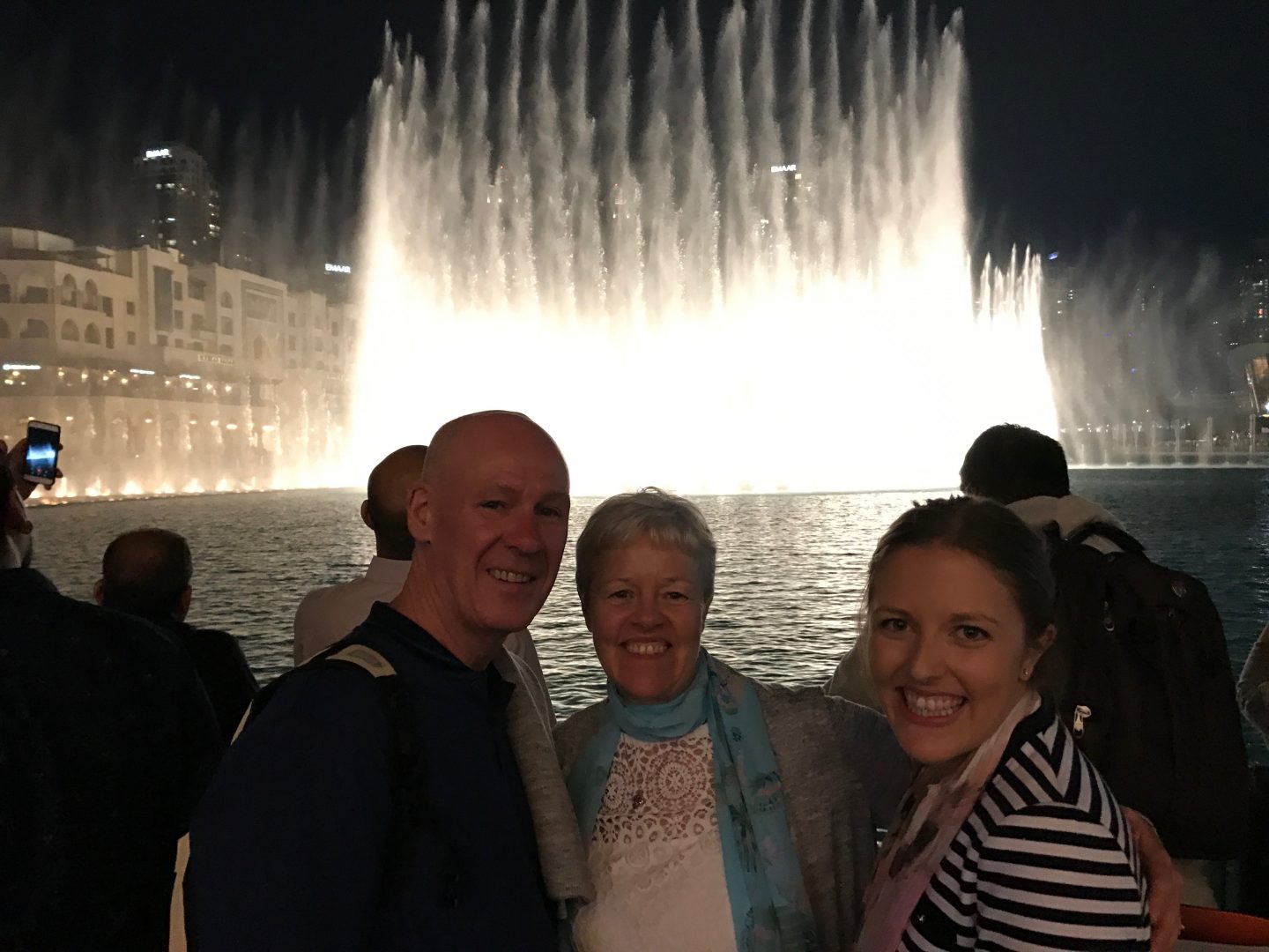 Fountains-Dubai-Mall