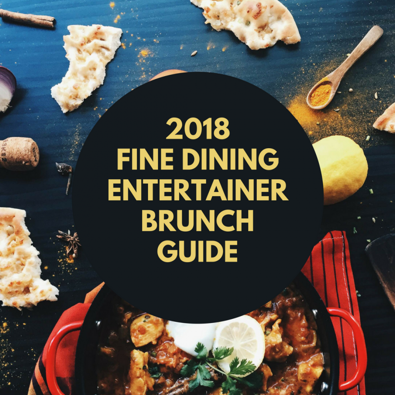 2018-Fine-Dining-Entertainer-brunch-guide