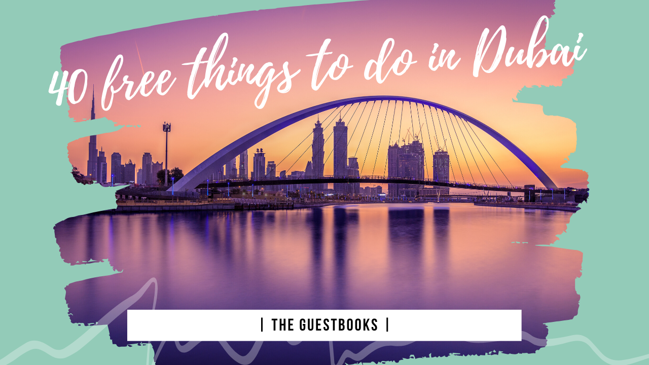 40-free-things-to-do-in-dubai