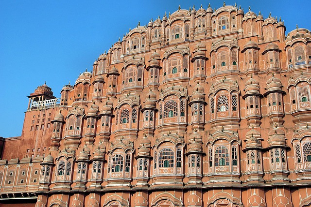 Jaipur India