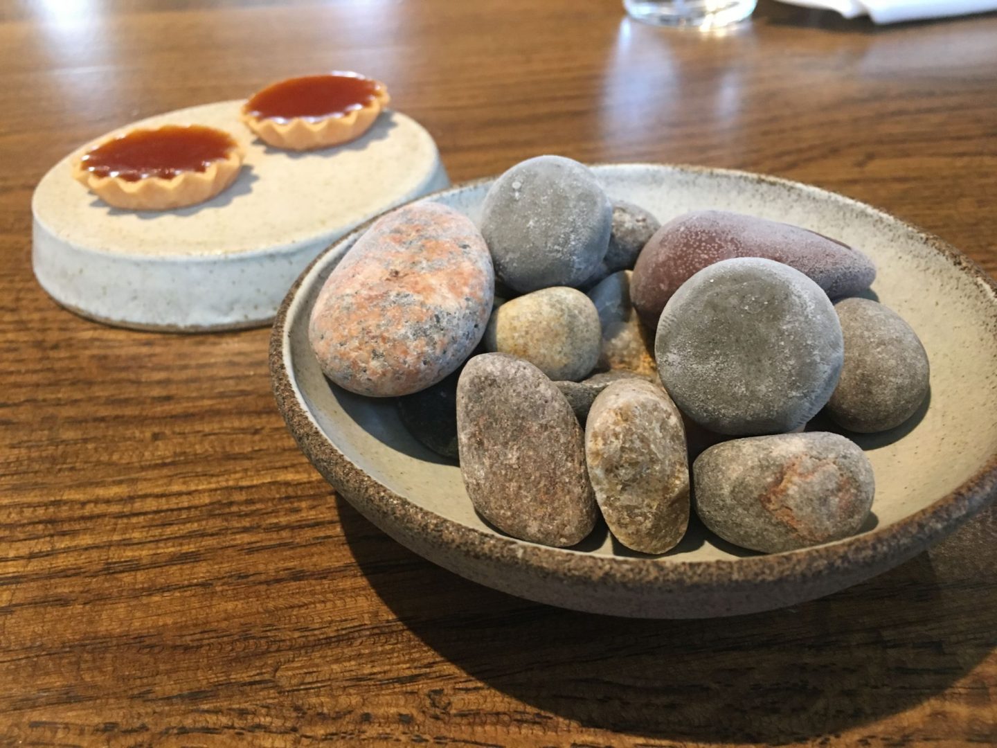 L'Enclume-pebbles-dessert