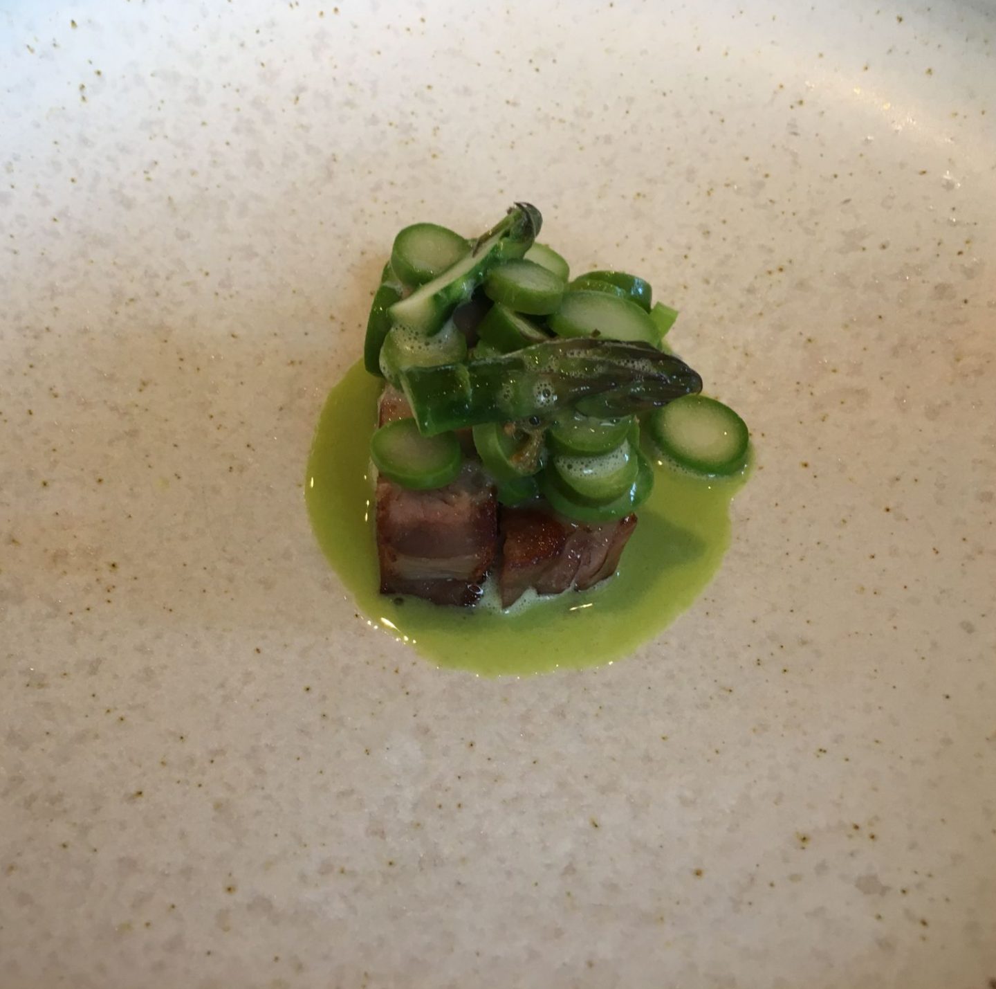 L'Enclume-lamb