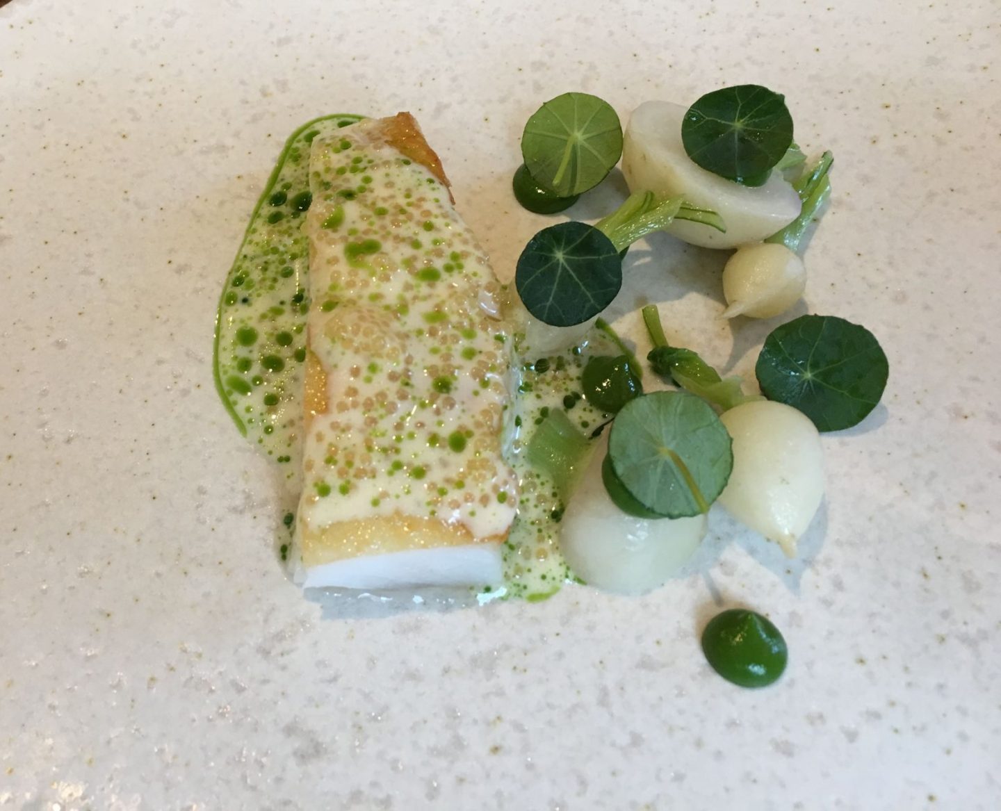 L'Enclume-fish