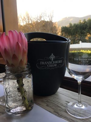 Franschhoek_Cellar_South_Africa