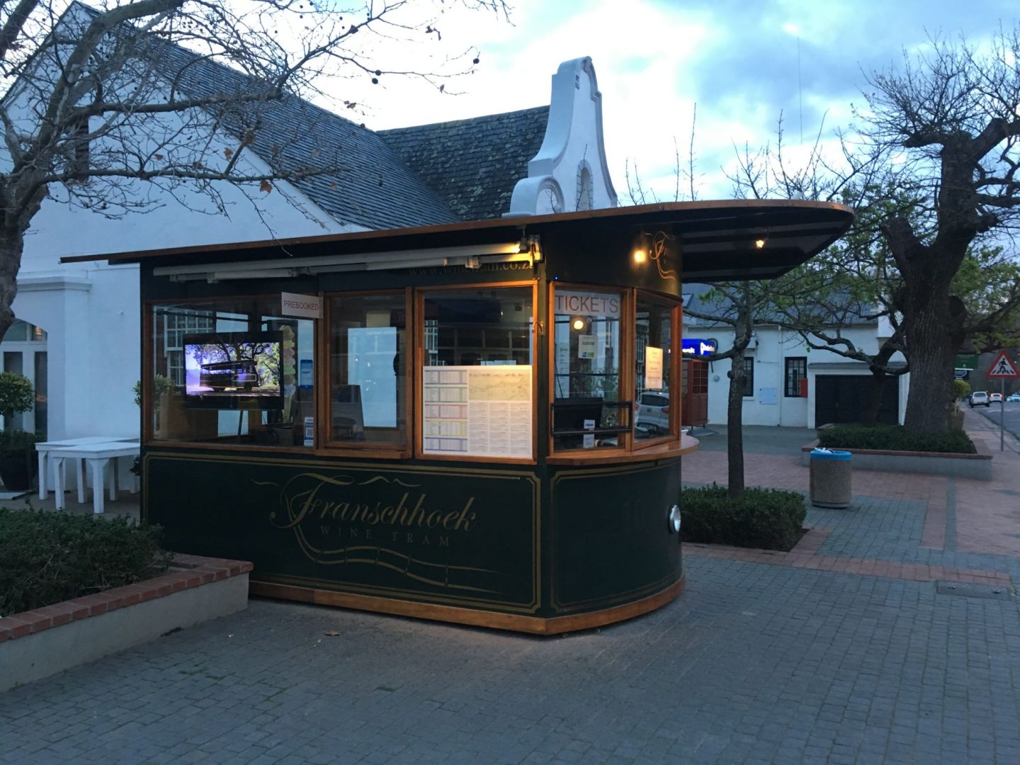 Franschhoek_wine_tram_ticket_office