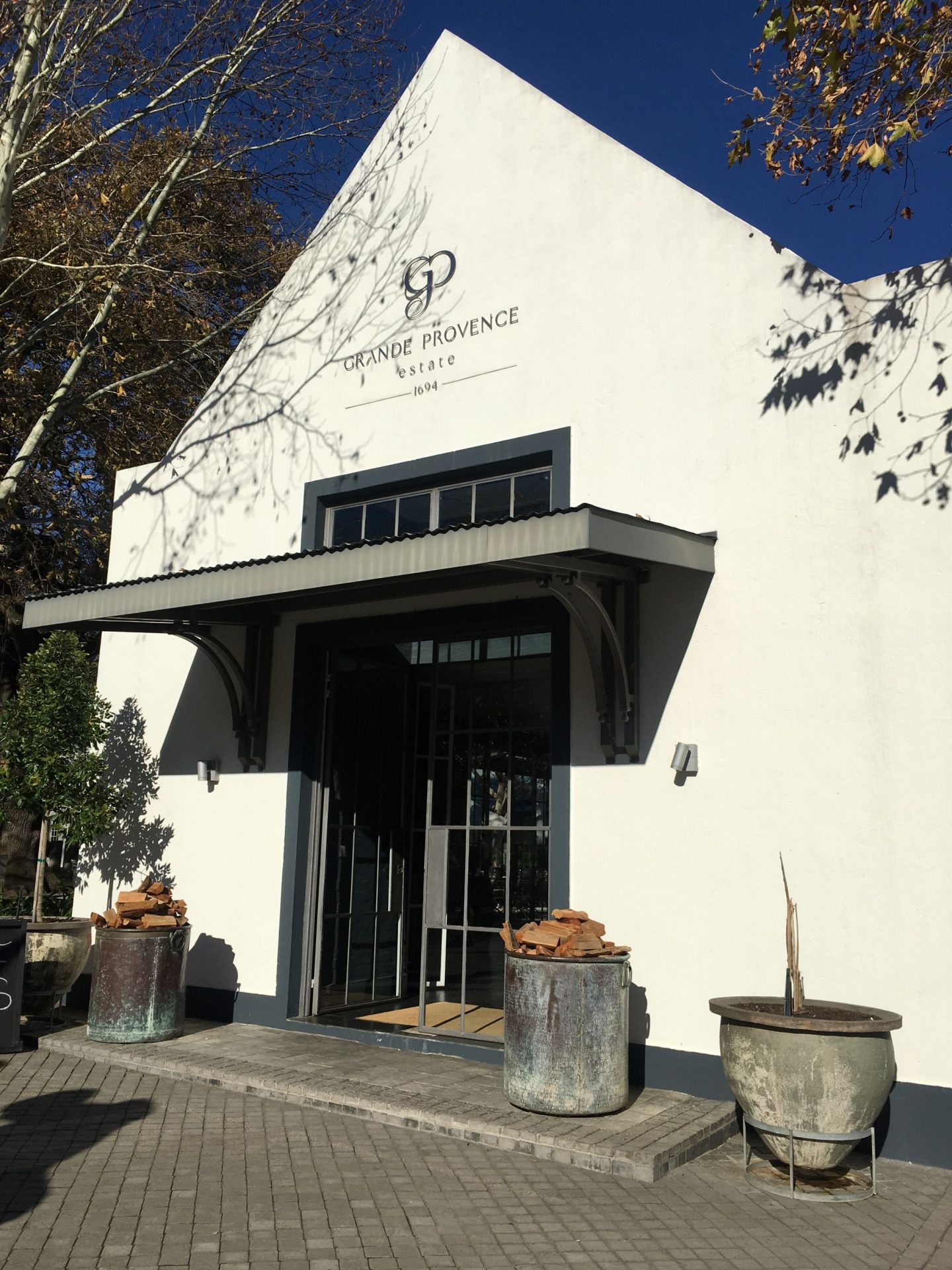 Grande_Provence_Franschhoek_entrance