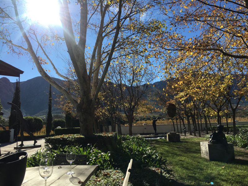 Grande_Provence_Franschhoek_views