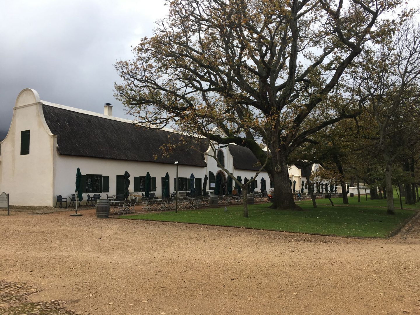 Groot-Constantia-Cape-Winelands