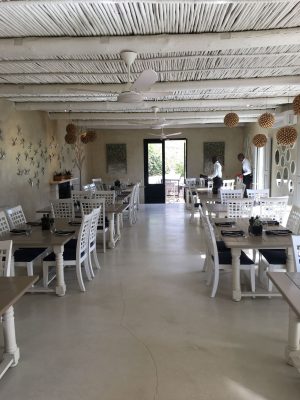 Mont_Rochelle_Restaurant_Franschhoek