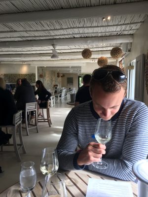 Mont_Rochelle_Wine_Tasting_Franschhoek