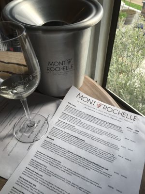 Mont_Rochelle_Wine_Tasting_Menu_Franschhoek