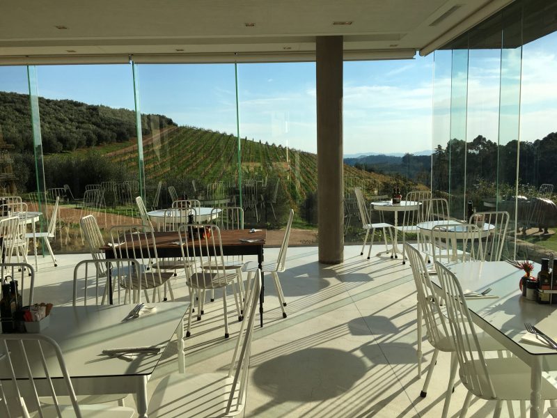 Tokara-deli-Stellenbosch