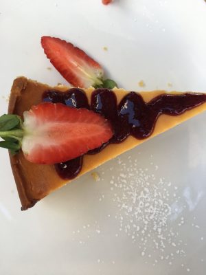 Tokara-deli-cheesecake-stellenbosch