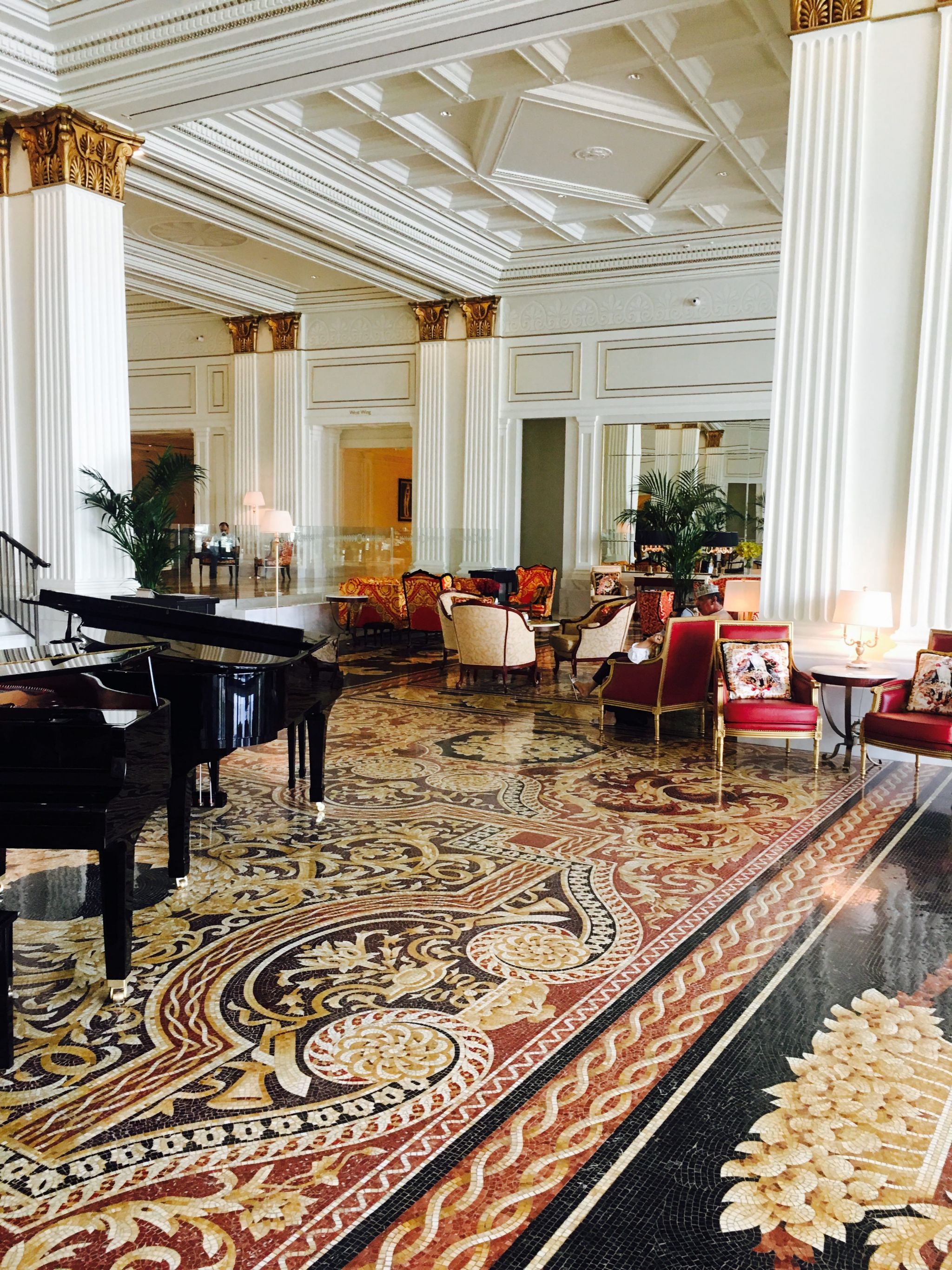 lobby-area-Palazzo-Versace-Dubai3