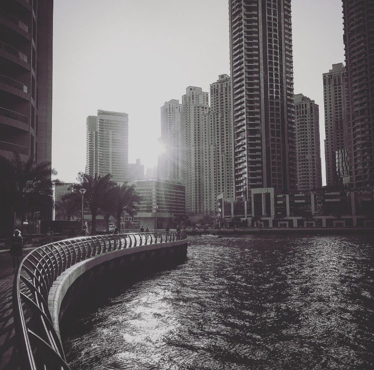 Dubai-Marina-Walk