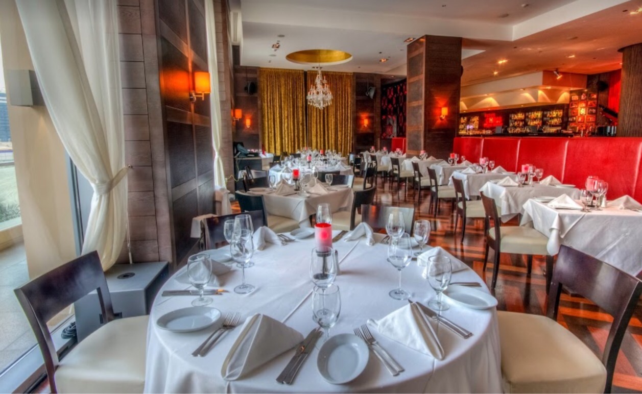 Ruths-Chris-Steakhouse-Interior-Dubai-Marina