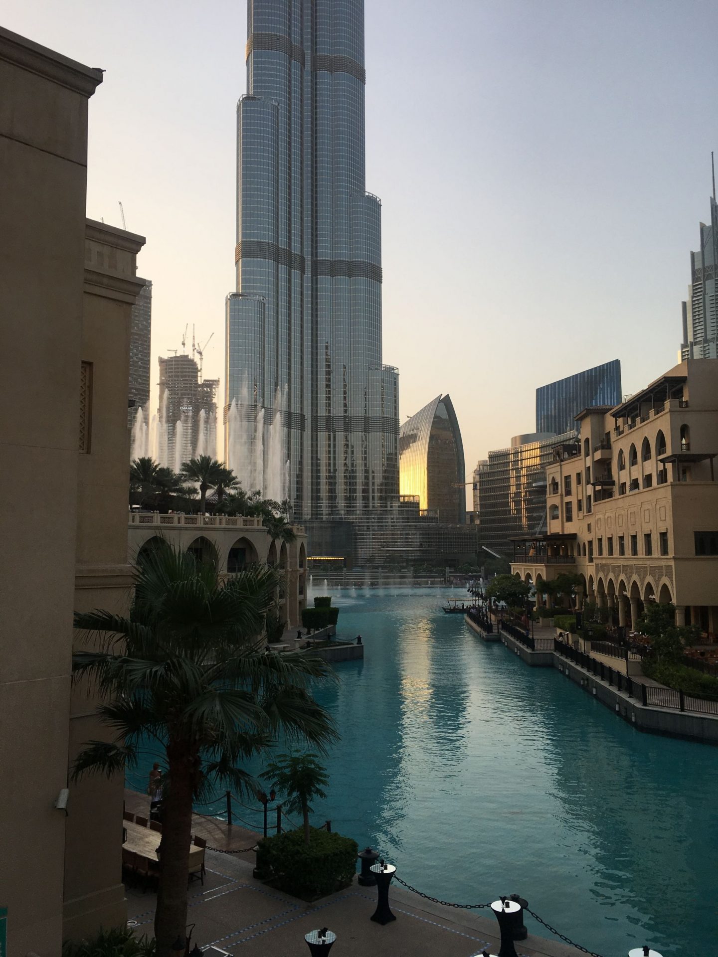 Views-Palace-Downtown-Dubai