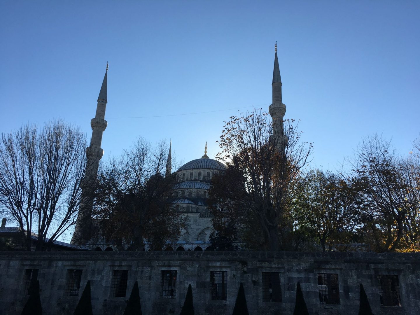 Blue-Mosque-Istanbul-outside