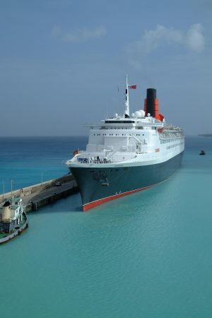 QE2-DUBAI