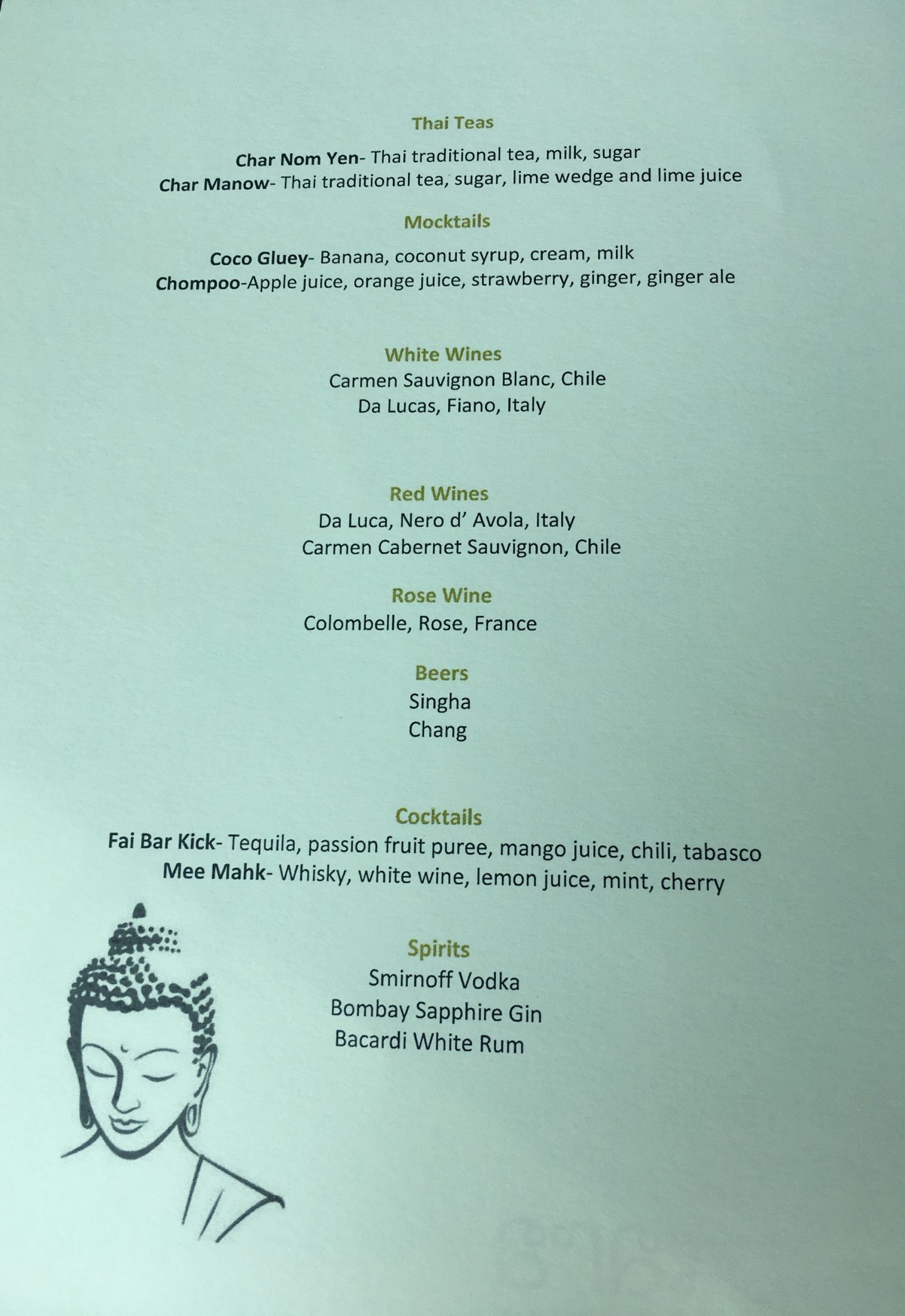 Thiptara-Dubai-Brunch-Menu