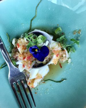 Thiptara-Dubai-Brunch-Starter-Pomelo-Salad