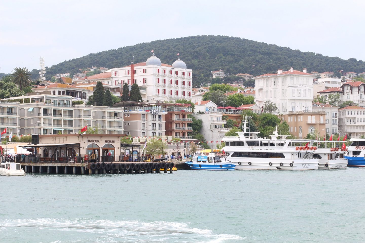 princes-island-istanbul-harbour