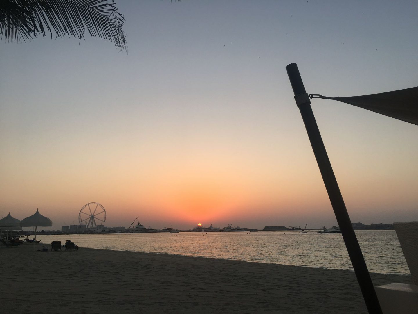 Beach-One-and-Only-Jetty-Lounge-Dubai