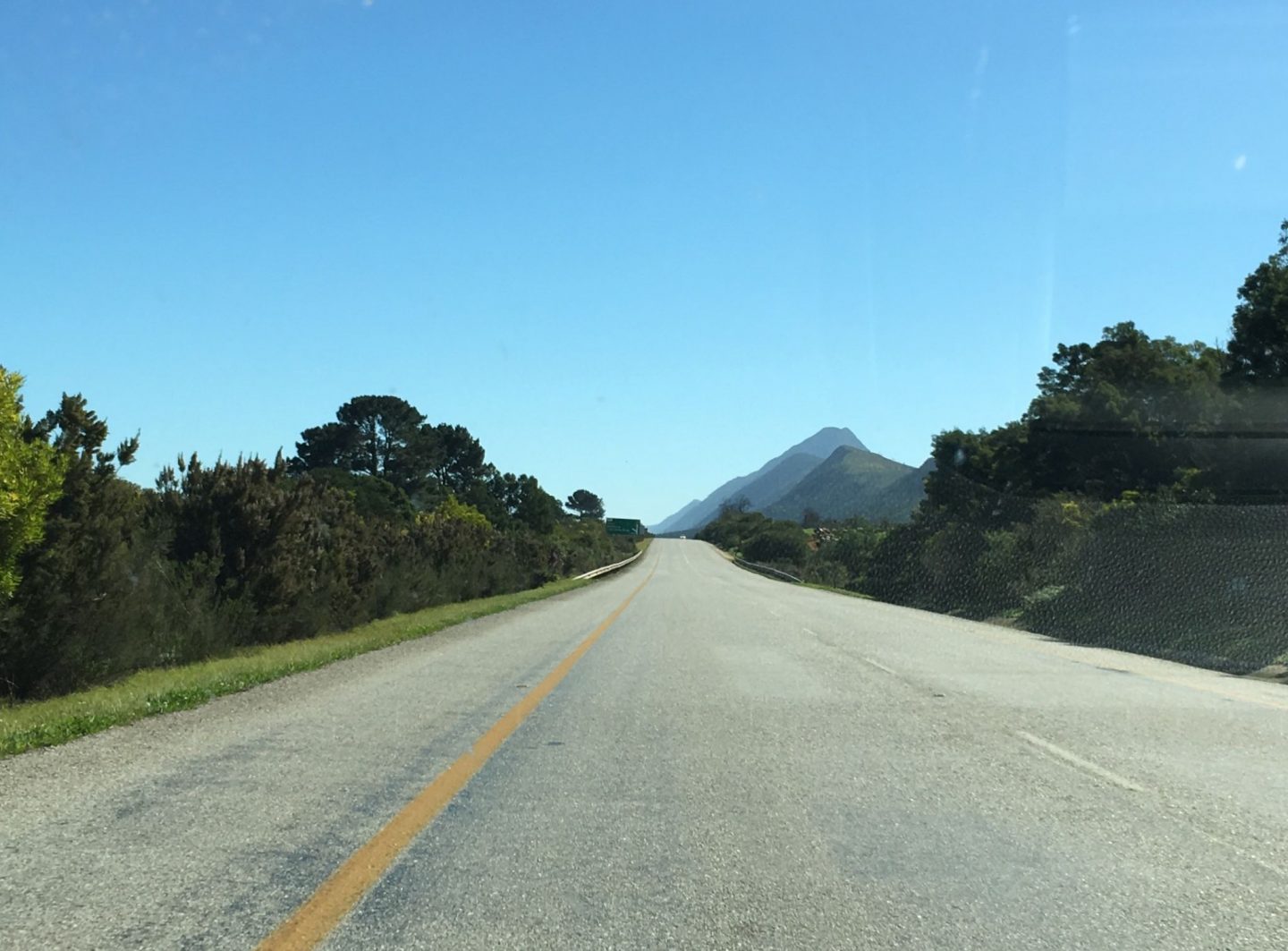 Garden-Route-South-Africa