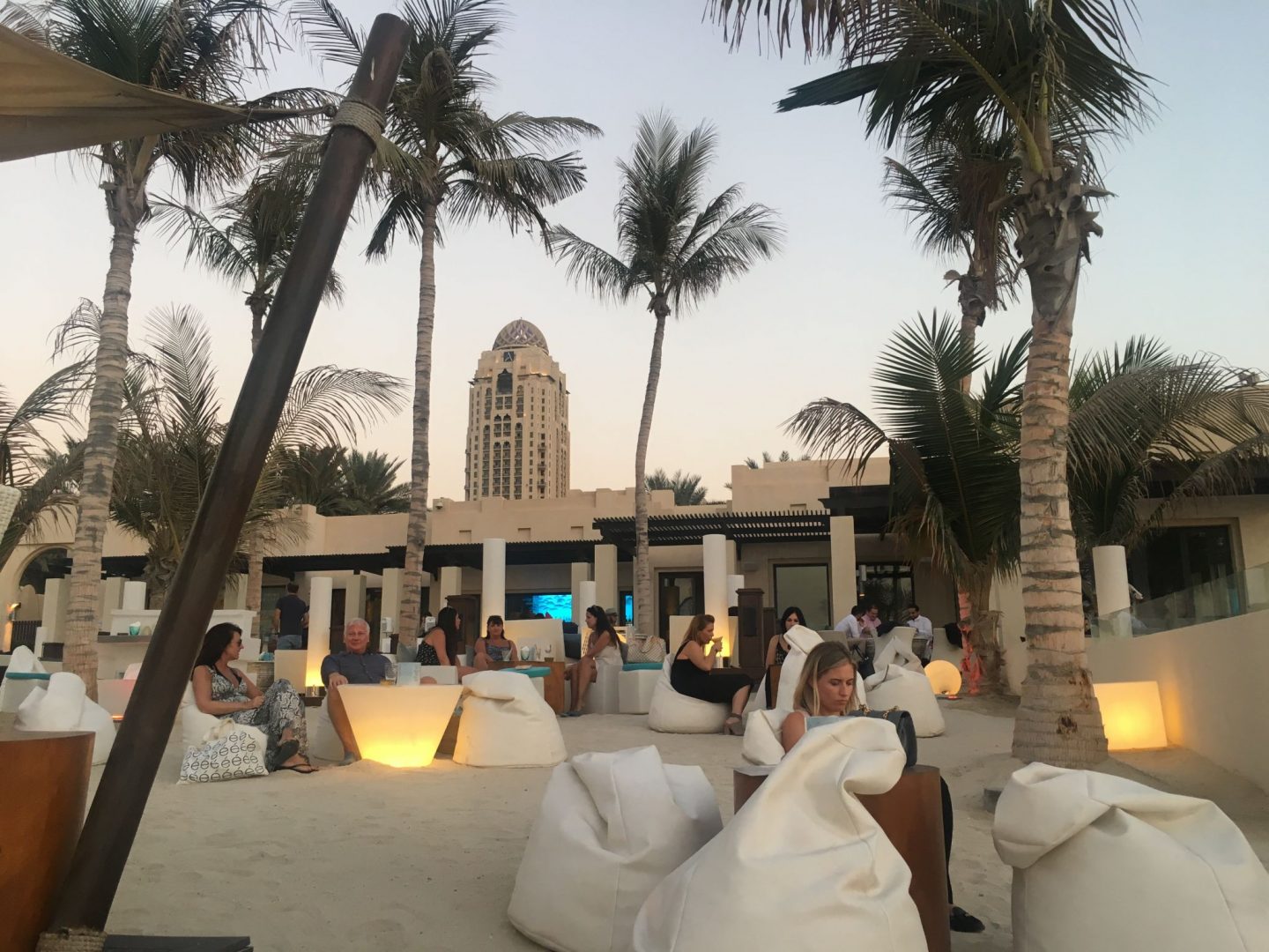 Jetty-Lounge-Dubai