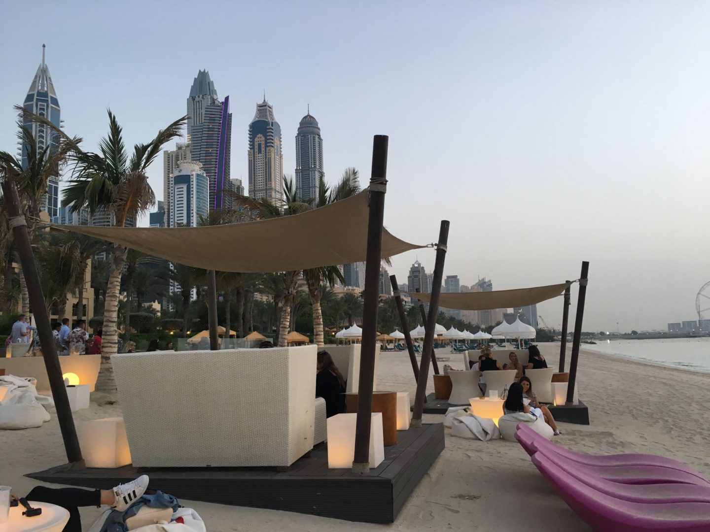 Marina-Views-Jetty-Lounge-Dubai