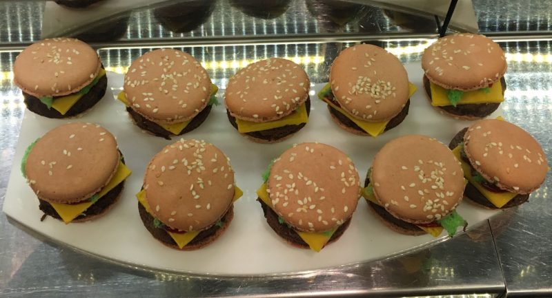 Mina-A'Salam-Brunch-Burger-Desserts