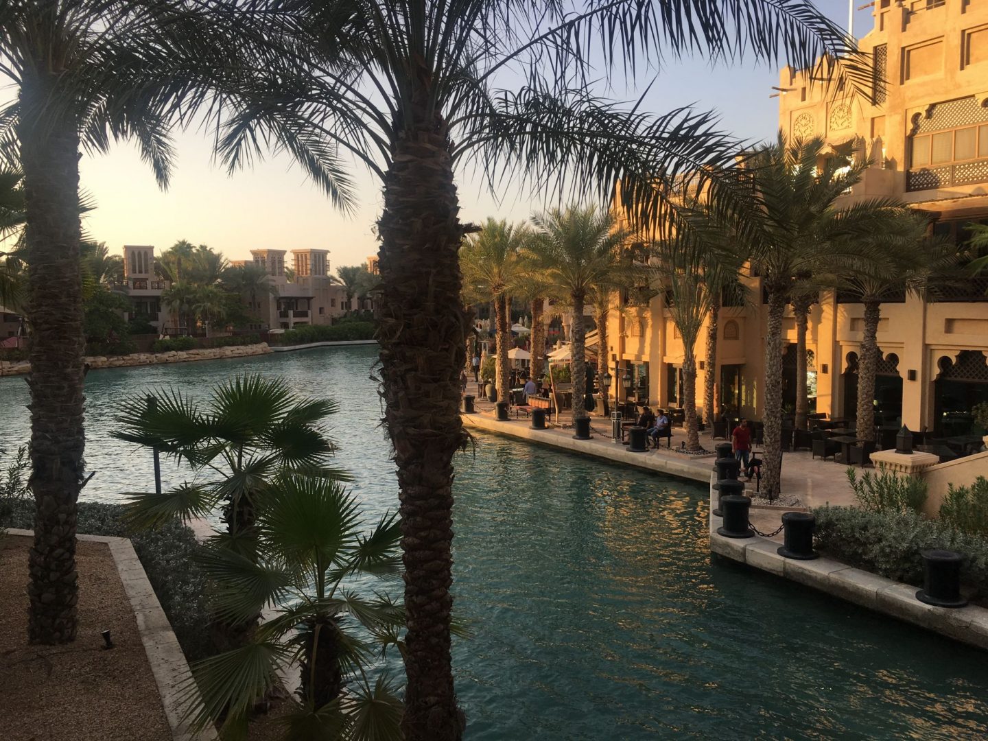 Mina-A'Salam-Brunch-Madinat-Complex