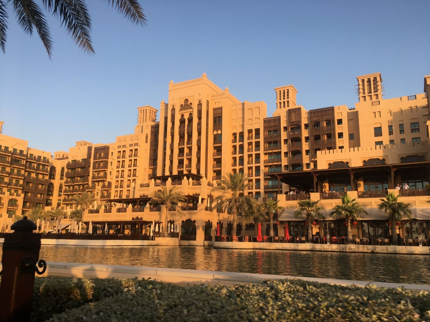 Mina-A'Salam-Madinat-Dubai