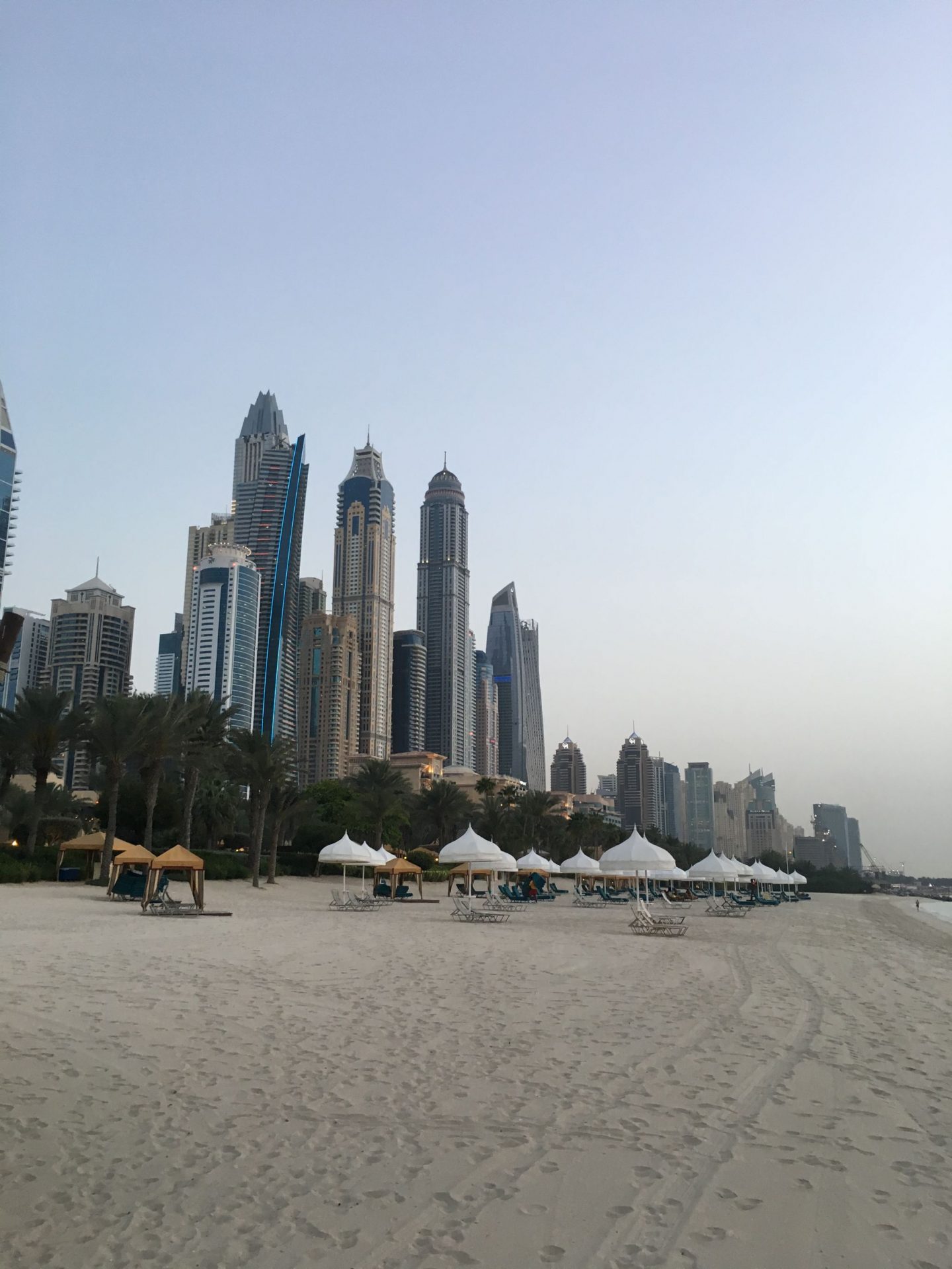 One-and-Only-Royal-Mirage-Beach-Dubai