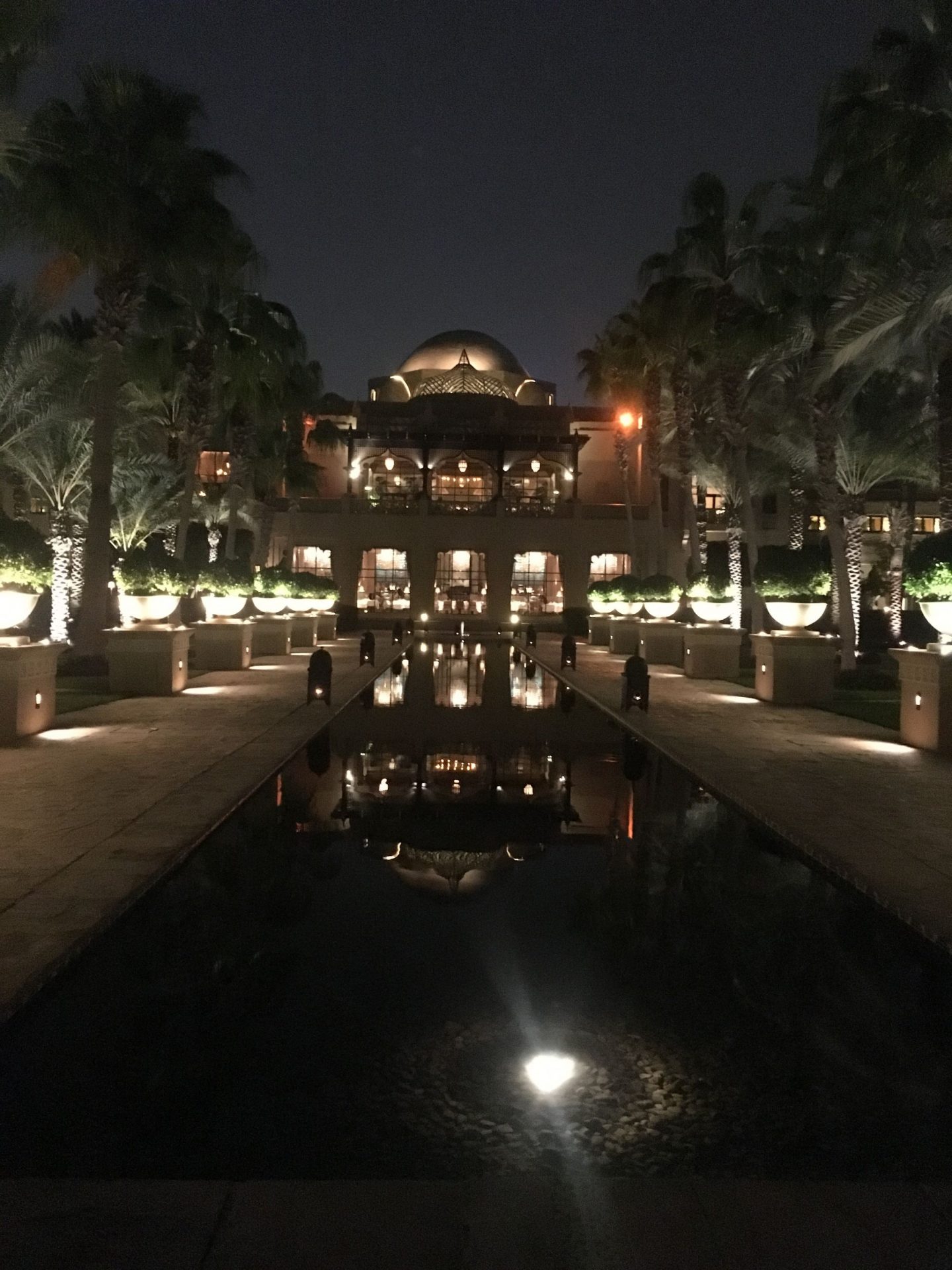One-and-Only-Royal-Mirage-Dubai