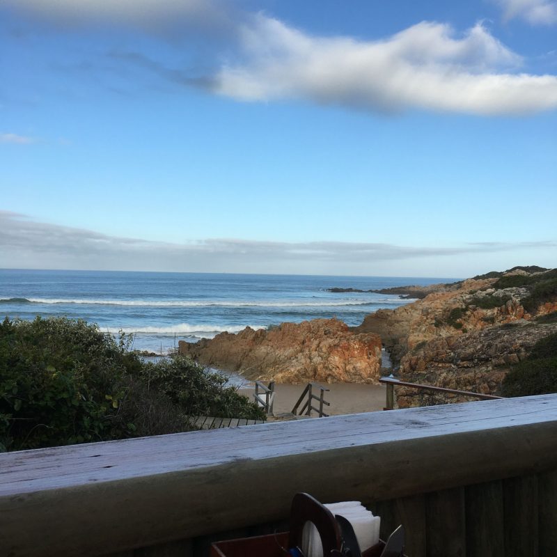 Plettenberg-Bay-South-Africa-The-Lookout-View