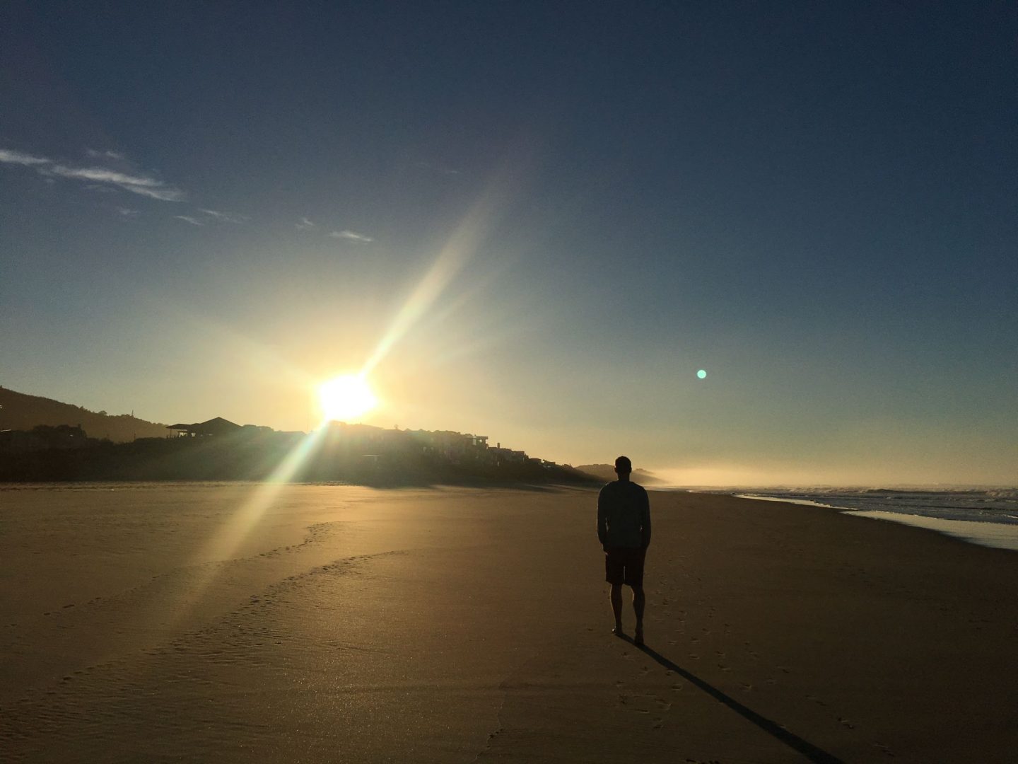 Wilderness-beach-South-Africa