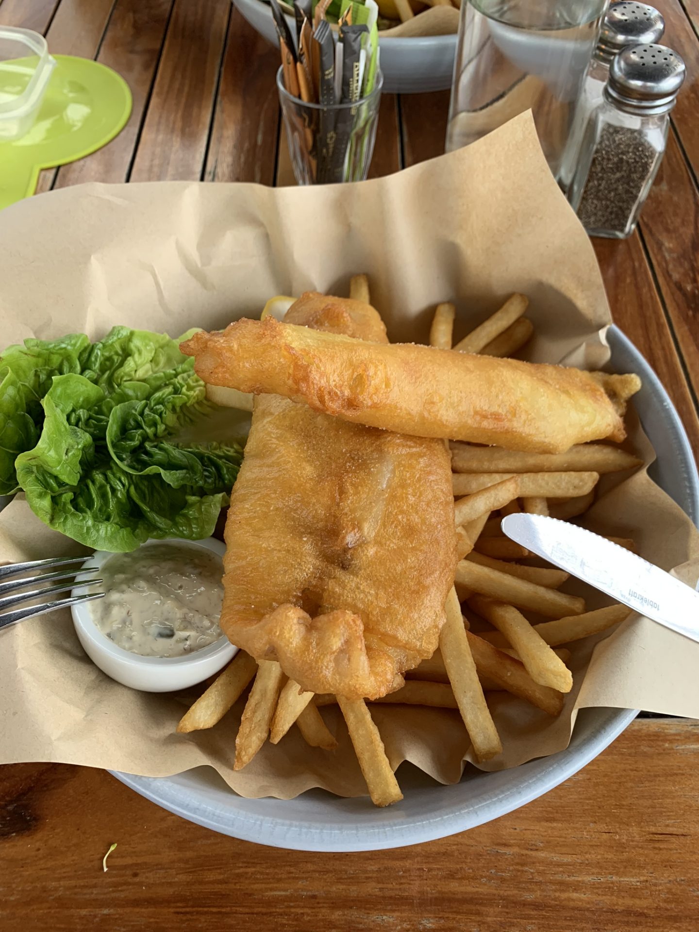 The-Boathouse-Waiheke-Island