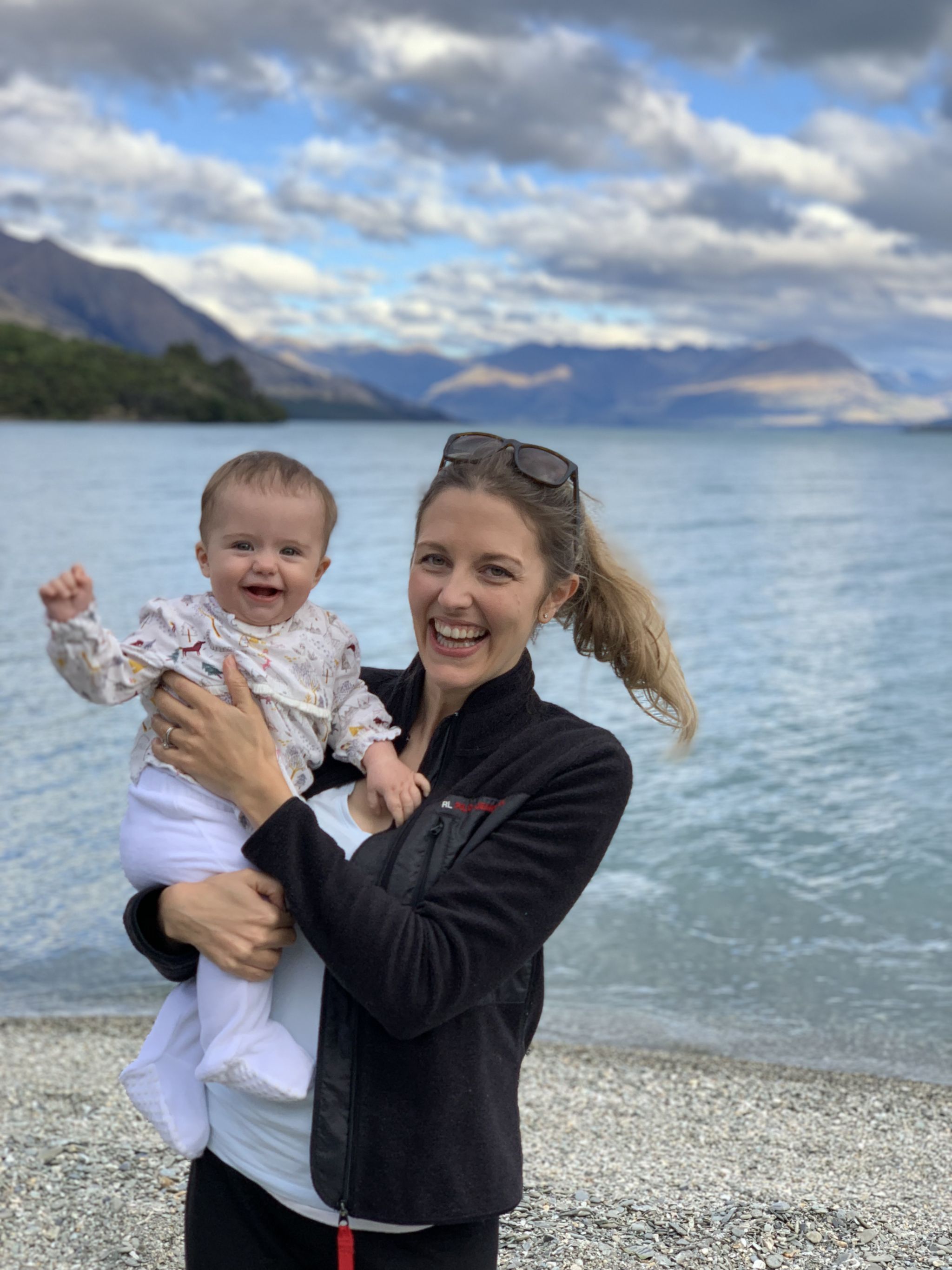 new-zealand-with-baby-travel-guide-itinerary