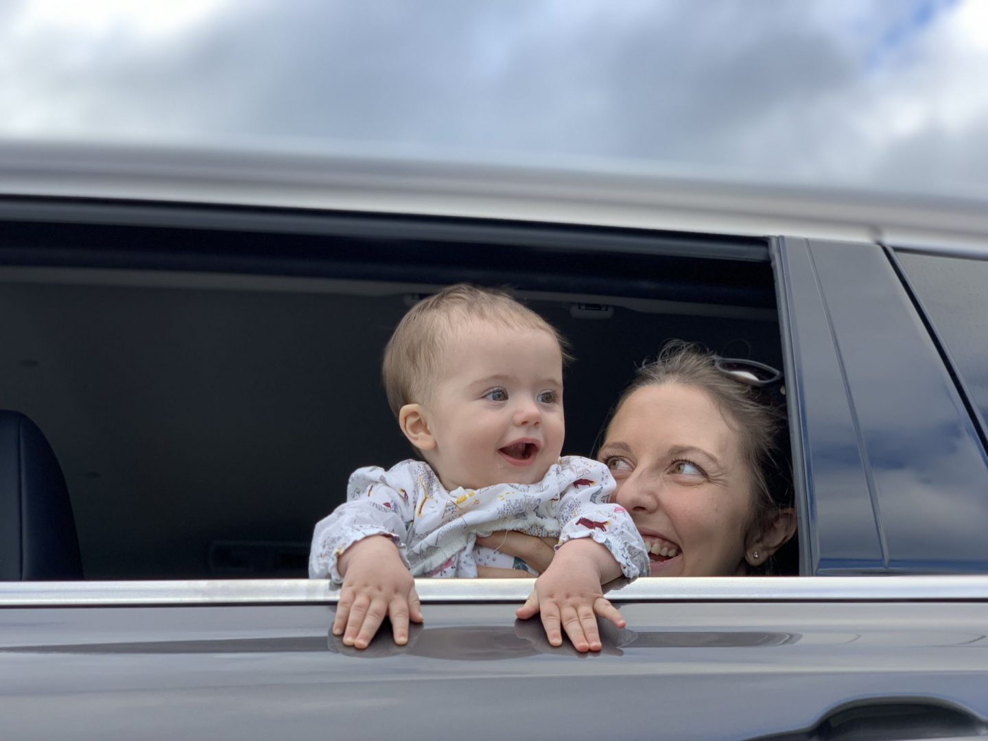 Travel-tips-baby-car
